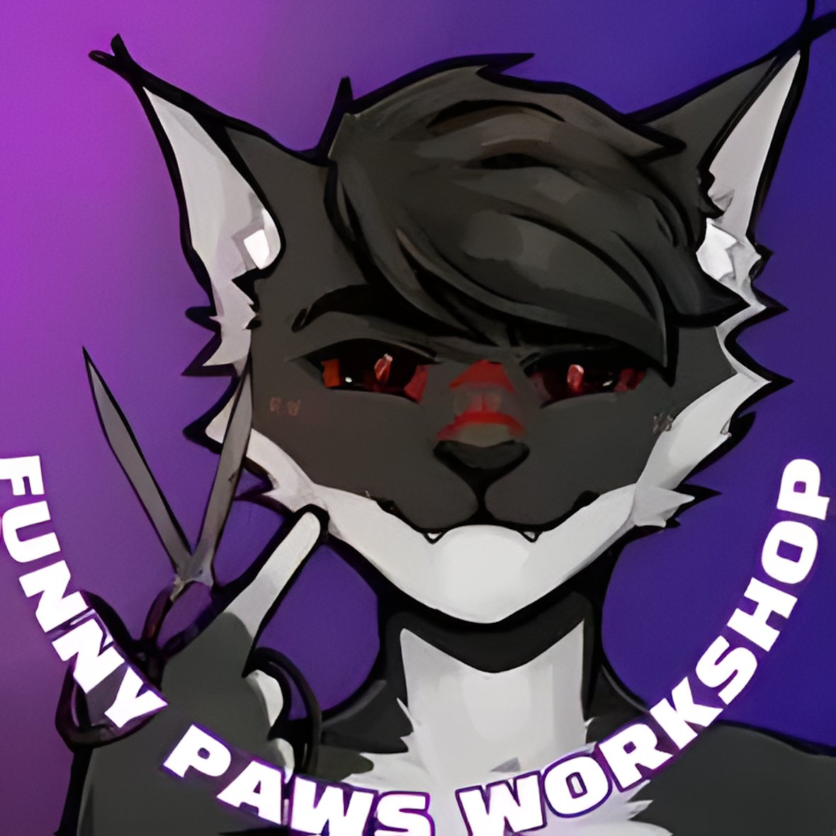 Fursuit to order (5)